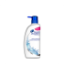 Picture of Head & Shoulders Clean & Balanced Shampoo 720Ml