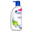 Picture of Head & Shoulders Shampoo Apple Fresh  720Ml