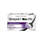 Picture of Strepsils Max Triple Action Blackcurrant 16S