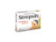 Picture of Strepsils Orange With Vitamin C 24S