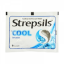 Picture of Strepsils Pouch Cool 6S