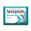 Picture of Strepsils Pouch Extra Strong 6S