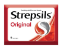 Picture of Strepsils Pouch Orig Regular 6S