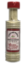 Picture of Sunflower Ground White Pepper Powder 80G