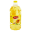 Picture of Sunlico Sunflower Seed Oil 2L