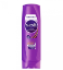 Picture of Sunsilk Conditioner Perfect Straight (Purple) 320Ml