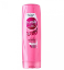 Picture of Sunsilk Conditioner Smooth Manageable (Pink) 320Ml