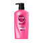 Picture of Sunsilk Conditioner Smooth Manageable (Pink) 650Ml