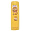 Picture of Sunsilk Conditioner Soft Smooth (Yellow) 320Ml