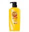 Picture of Sunsilk Conditioner Soft Smooth (Yellow) 650Ml