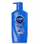 Picture of Sunsilk Shampoo Anti Dandruff (Blue) 650Ml