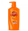 Picture of Sunsilk Shampoo Damage Restore (Orange) 650Ml