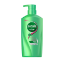 Picture of Sunsilk Shampoo Healthier Long (Green) 650Ml