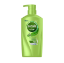 Picture of Sunsilk Shampoo Lively Clean Fresh (Lt Green) 650Ml