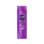 Picture of Sunsilk Shampoo Perfect Straight (Purple) 320Ml