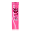 Picture of Sunsilk Shampoo Smooth & Manageable (Pink) 320Ml