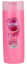 Picture of Sunsilk Shampoo Smooth Manageable (Pink) 70Ml