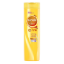 Picture of Sunsilk Shampoo Soft Smooth (Yellow) 320Ml