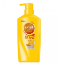 Picture of Sunsilk Shampoo Soft Smooth (Yellow) 650Ml