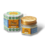 Picture of Tiger Balm 20G White