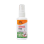 Picture of Tiger Balm Mosquito Repellent Spray 60Ml