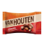 Picture of Van Houten Almond 80G