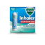 Picture of Vicks Inhaler (Local) 0.5Ml