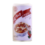 Picture of Wahaha Mixed Congee 360G