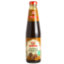 Picture of Wh Vegetarian Oyster Sauce 500G