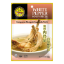 Picture of White Pepper Soup Spice 30G