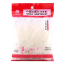 Picture of Yellow Lump Sugar 300G