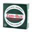 Picture of Zam Buk Ointment 25G