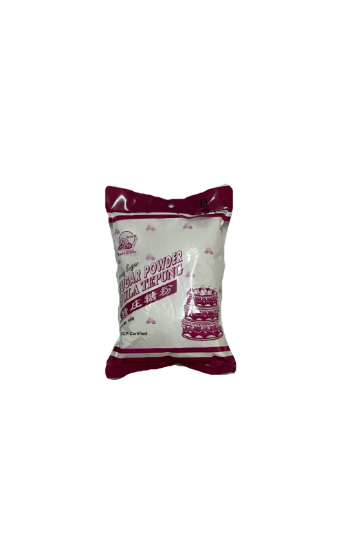 Picture of Icing Sugar 500G