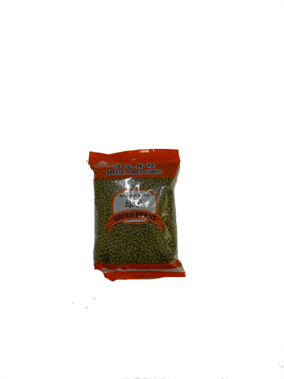 Picture of Green Beans 400G