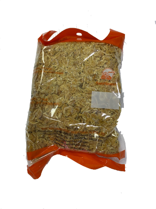 Picture of Small Dried Shrimp 100G