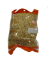 Picture of Small Dried Shrimp 100G