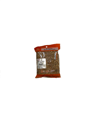 Picture of Brown Beans 300G