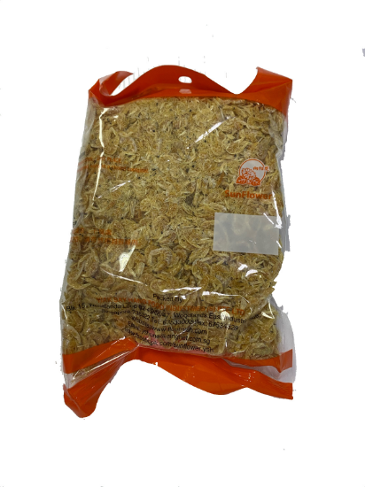 Picture of Dried Prawn 90G