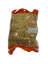 Picture of Dried Prawn 90G