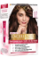 Picture of Loreal Excellence Creme #4.15 Frosted Brown Hk 266G