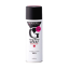 Picture of Mandom Long Keep Super Hard Spray 230G