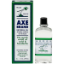 Picture of No 1 Axe Oil 56Ml