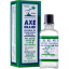 Picture of No 2 Axe Oil 28Ml