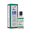 Picture of No 3 Axe Oil 14Ml
