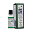 Picture of No 4 Axe Oil  10Ml