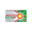Picture of Nurofen Express Tablet Liquid Capsules 200Mg 10S