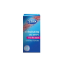 Picture of Optrex Rehydrating Eye Drops Dry Eyes 10Ml