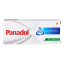 Picture of Panadol Optizorb 20S