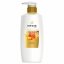 Picture of Pantene Cond Color & Perm Lasting Care 480Ml