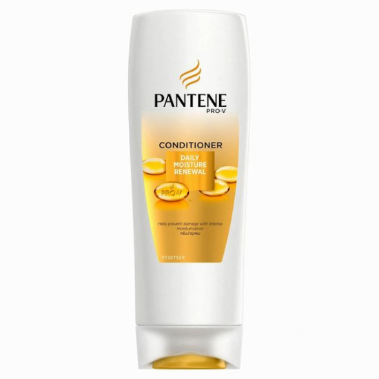 Picture of Pantene Cond Daily Moisture 480Ml